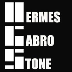 Hermes Gabrostone. Sp. Z O.o. Hurtownia Kamienia Naturalnego