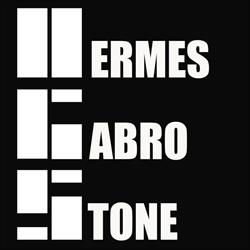 Hermes Gabrostone. Sp. Z O.o. Hurtownia Kamienia Naturalnego