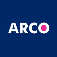 Arco