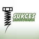 SUKCES