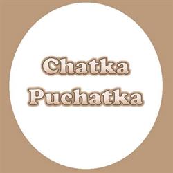 Chatka Puchatka