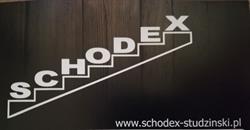 Schodex