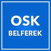 Belferek. Ośrodek Szkolenia Kierowców