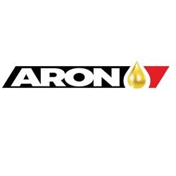 Stacja Paliw ARON