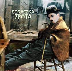 Gorączka Złota
