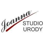 Studio Urody Joanna. Joanna Wolas