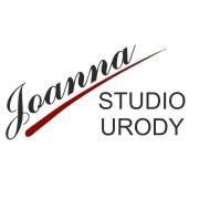 Studio Urody Joanna. Joanna Wolas