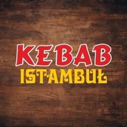 Istambuł. Kebab