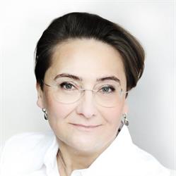 Kancelaria Notarialna Joanna Jaśkowiak