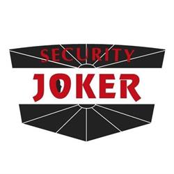 Joker. Sp. Z O.o. Agencja Detektywistyczna i Ochrony
