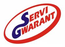 Servi Gwarant Sc. Naprawa, Sprzedaż Elektronarzędzi