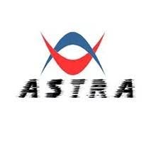 Astra Plus. Serwis audio-video. Dudek S. Serwis Kas Fiskalnych. Terminale Płatnicze.