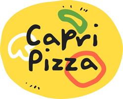 Capri. Pizzeria
