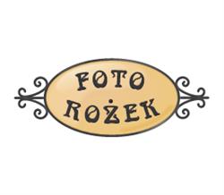 Foto Rożek