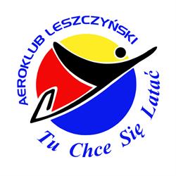 Aeroklub Leszczyński