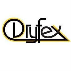 Dryfex. Sp. Z O.o.