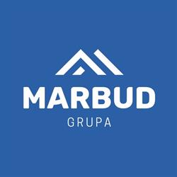PSB MARBUD Materiały Budowlane