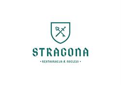 Stragona