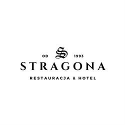 Stragona