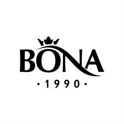 Bona. Sp. Z O.o. Zakłady Spożywcze