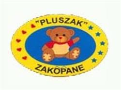 Pluszak. Hurtownia Zabawek