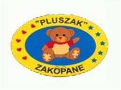 Pluszak. Hurtownia Zabawek