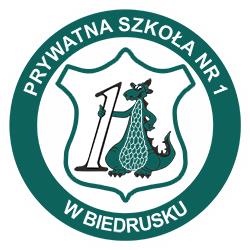 Prywatna Szkoła Podstawowa