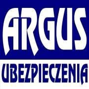 Argus