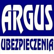 Argus