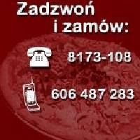 Pizzeria Adrianna