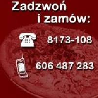 Pizzeria Adrianna