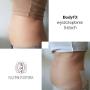 BodyFX odchudzanie brzucha efekty