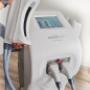 CoolTech Double xl super efekt odchudzania