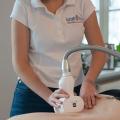 Endermologia Alliance LPG Warszawa