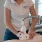 Endermologia-Alliance-LPG