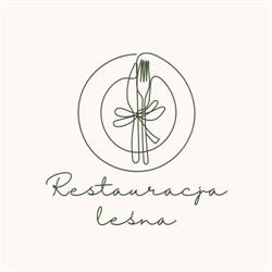 Leśna. Restauracja. Kaczmarek D.