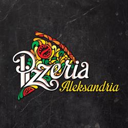 Aleksandria. Pizzeria. Kozubowski A.