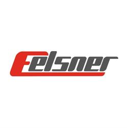 ELSNER - Ewelina Elsner