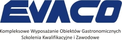 EVACO Sp. z o.o. oddział Sosnowiec