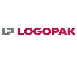 Logopak East. Sp. Z O.o.