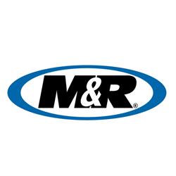 M & r Printing Equipment Poland. Sp. Z O.o.
