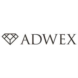 Adwex. Jubiler