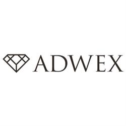 Adwex. Jubiler
