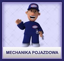 Mechanika Pojazdowa i Diagnostyka Komputerowa - Stanisław Pomierski