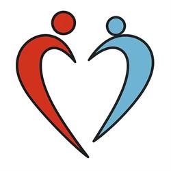 Specjalistyczna Poradnia Psychologiczno - Pedagogiczna