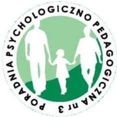 Poradnia Psychologiczno - Pedagogiczna Nr 3