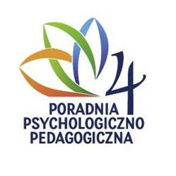 Poradnia Psychologiczno - Pedagogiczna Nr 4