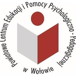 Poradnia Psychologiczno - Pedagogiczna