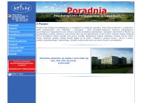 Poradnia Psychologiczno-Pedagogiczna w Suwałkach