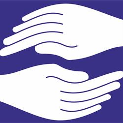 Poradnia Psychologiczno - Pedagogiczna